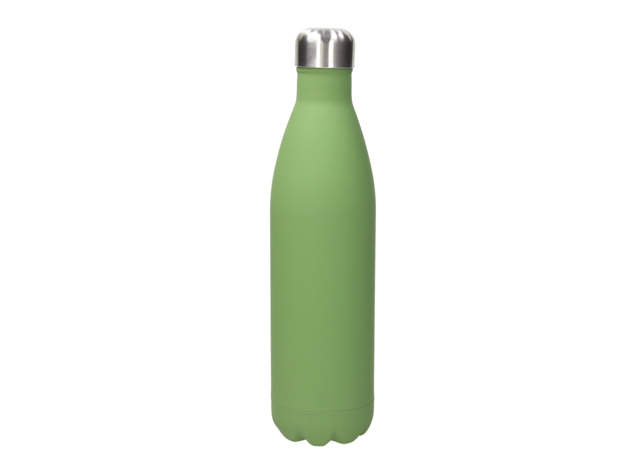 Borraccia 1L