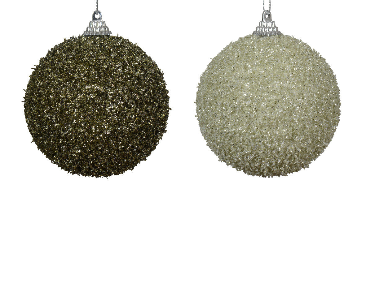 Sfera Foam Sequin Cod. 4579333