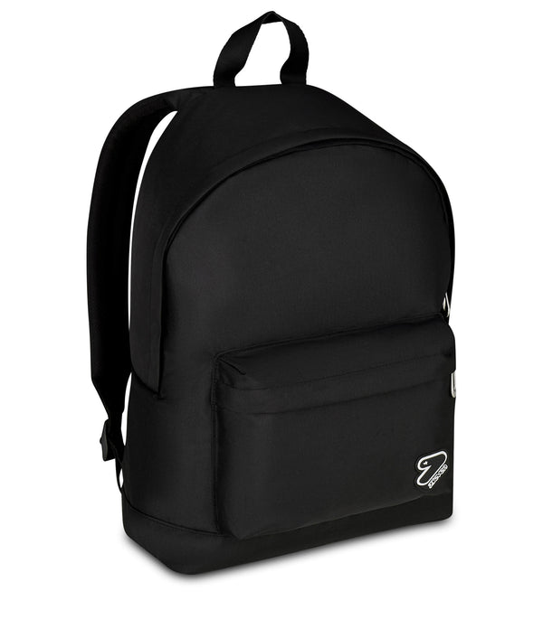 Zaino Americano GRS Tech Line Cod. 200102667-899