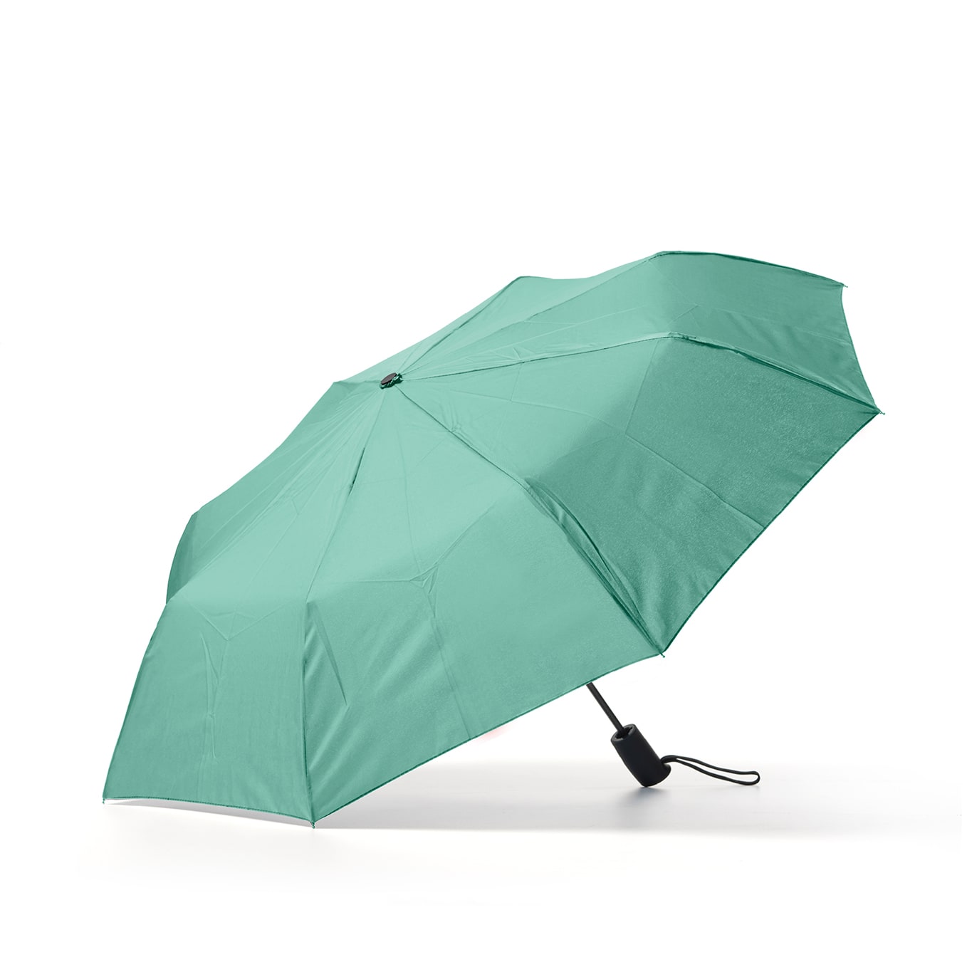 Ombrello Automatico Brolly Ready