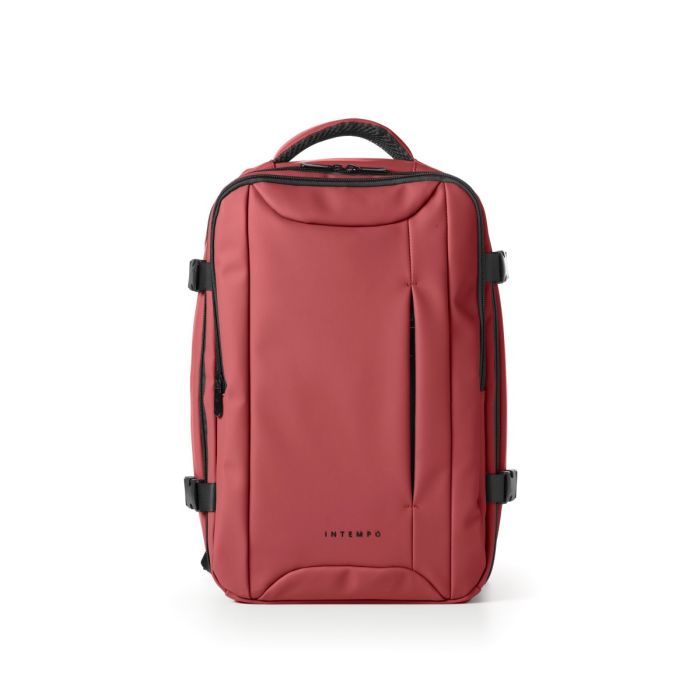 Zaino Cabin-Bag Drop2go in Gomma Antipioggia