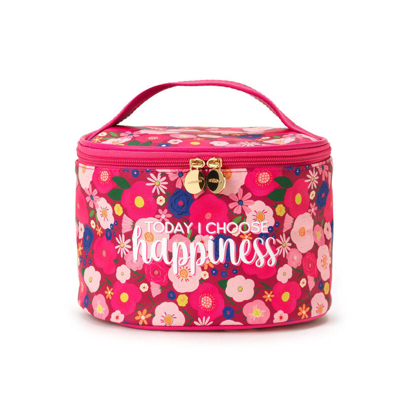 Beauty Case - Hello Beauty