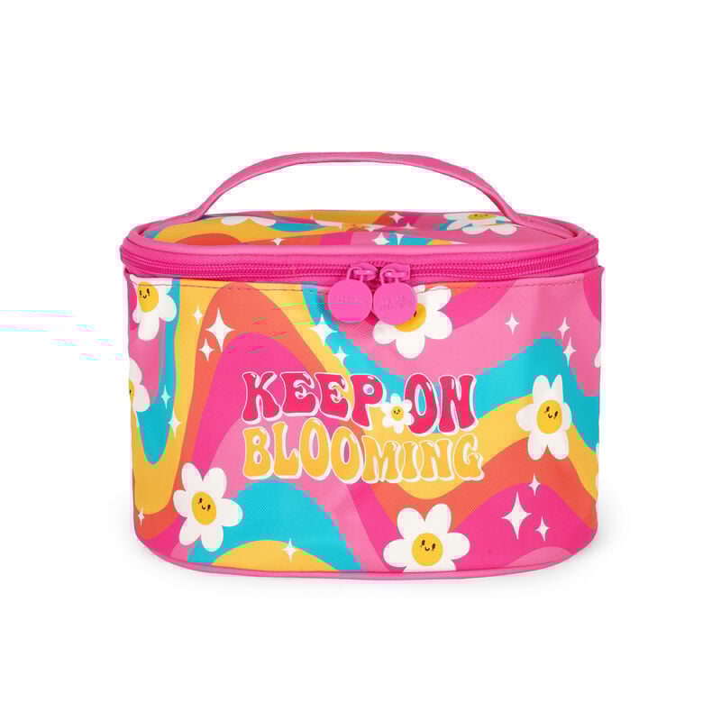 Beauty Case - Hello Beauty