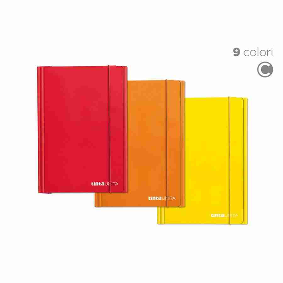 Cartella c/elastico D0 18 x 24 TU Cod. 98510