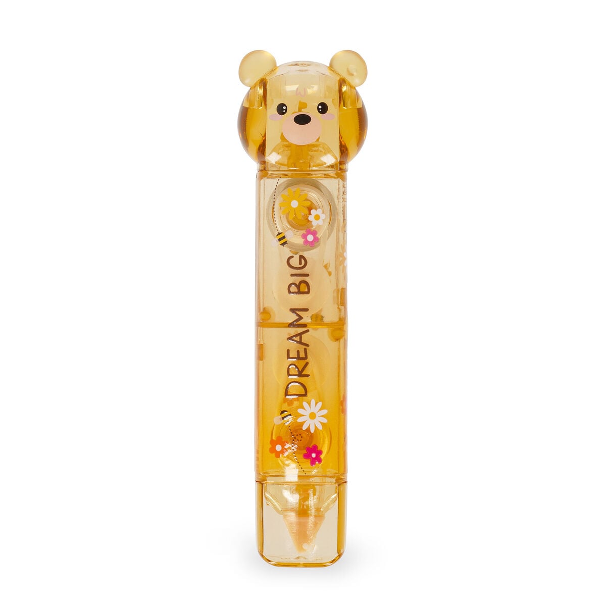 Colla a Nastro Cod. CGT0002