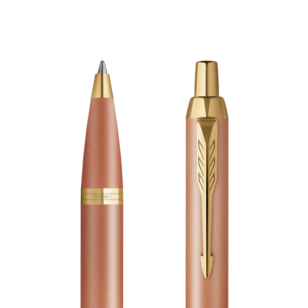 Penna Im Ritual Sfera