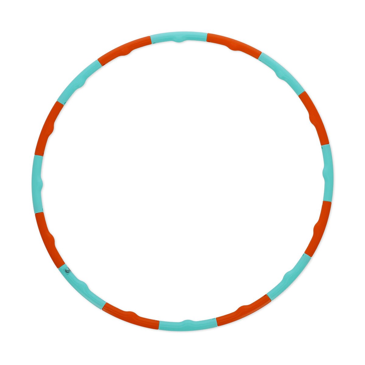 Hula Hoop Cod.HUP0001