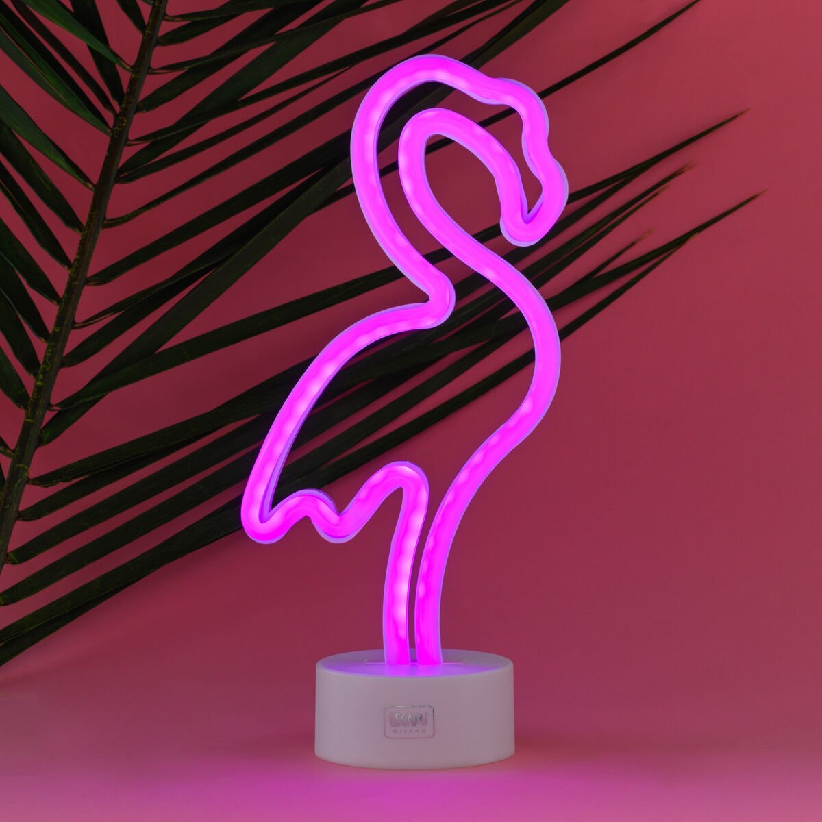 It's a Sign Neon Effect Led