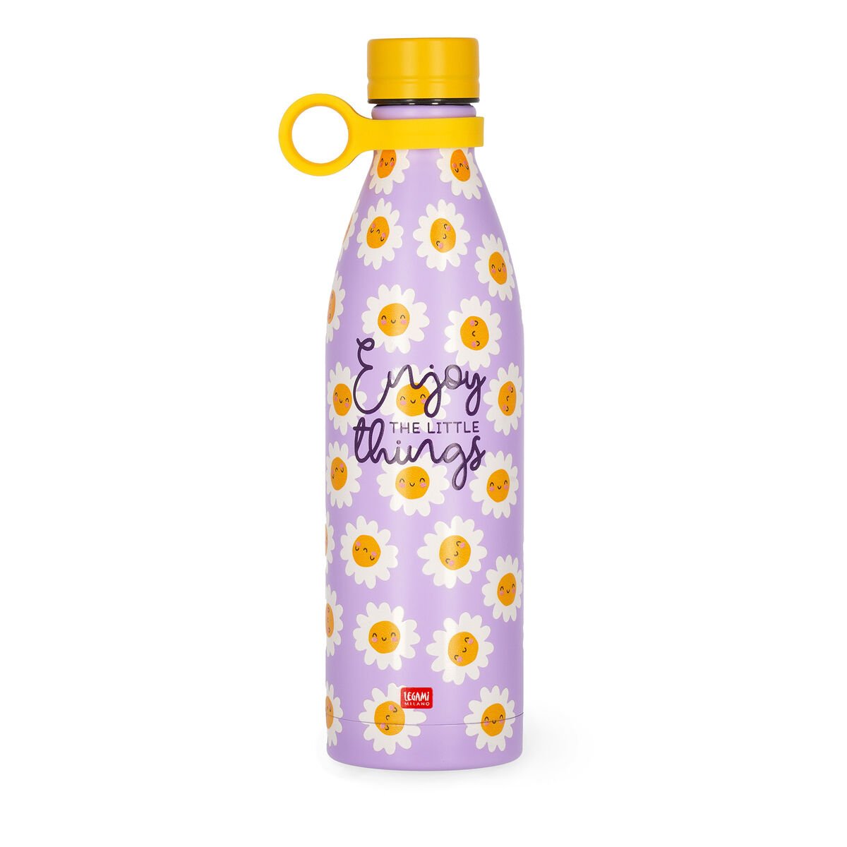 Bottiglia Termica 800 ml - Hot & Cold