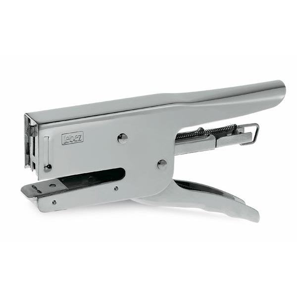 Cucitrice a Pinza 501
