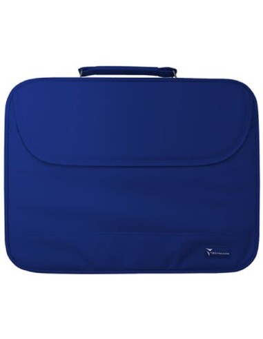 Borsa per Notebook 15,4/15,6