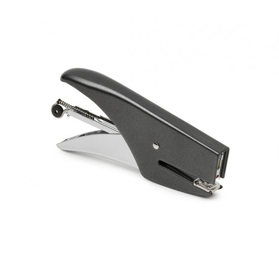 Cucitrice pinza in linea color fluo 48/64