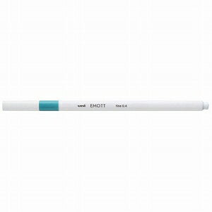 EMOTT Fineliner fine 0.4 mm PEM-SY.31