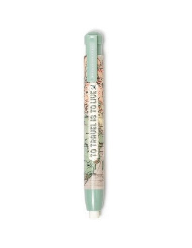 Eraser Pen