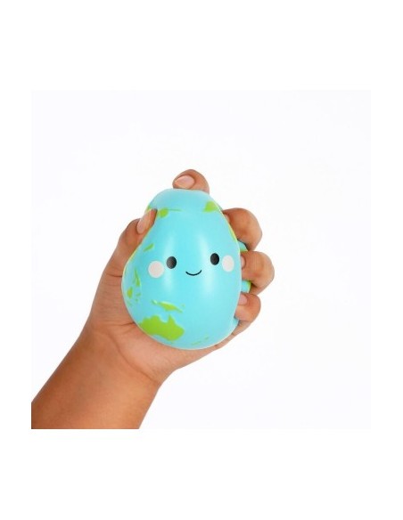 Stress Less - Toy Travel Cod. SQIF0001