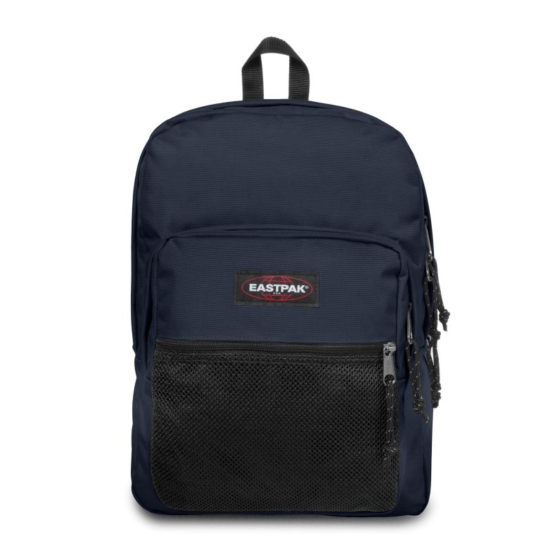 Zaino Eastpak Pinnacle Ultramarine Cod. EP001RF