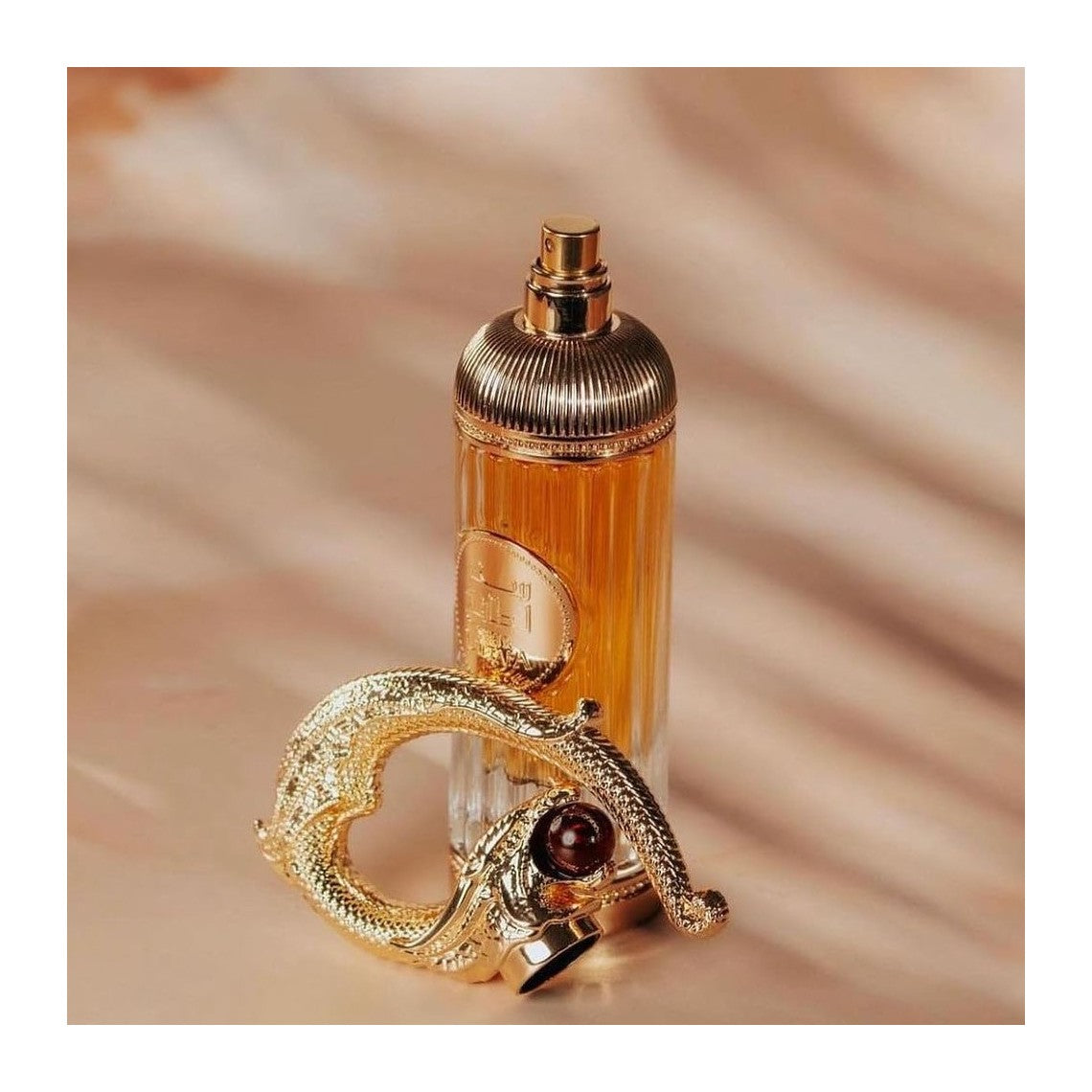 Sehr 100 ml EDP - Unisex