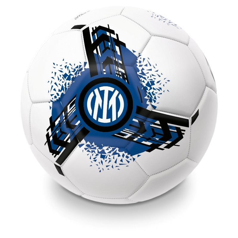 Pallone Inter FC misura 5,Cod.13404
