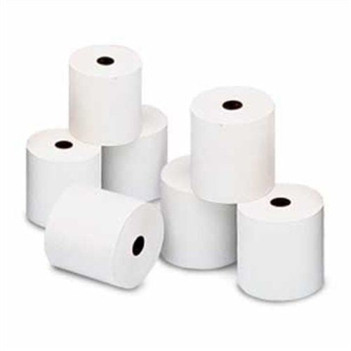 Rotolo Cassa Termico Omologato 57x35x12 Conf. 10 Rotoli Cod. OP2877/24