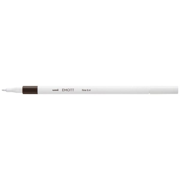 EMOTT Fineliner fine 0.4 mm PEM-SY.37