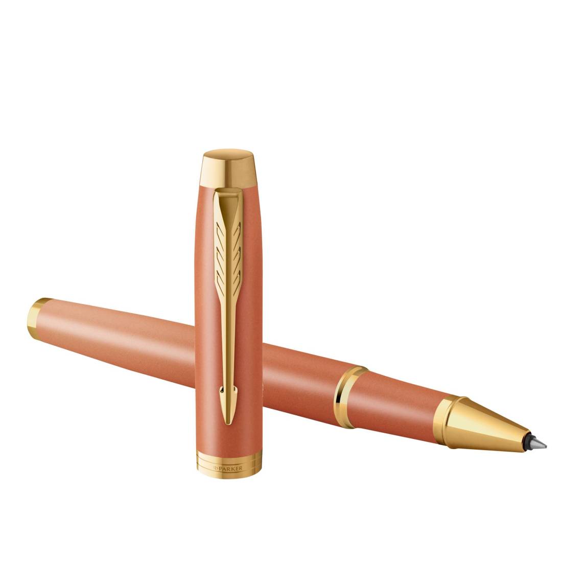 Penna Im Ritual Roller