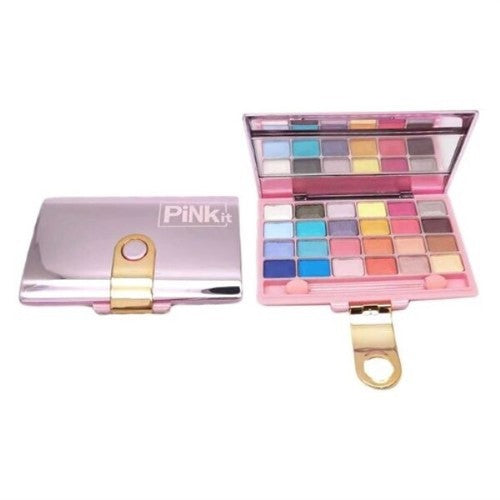 Trousse Eyeshadow Palette Cod. 40053