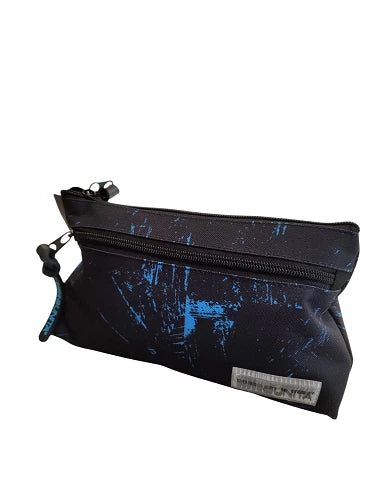 Bustone triangolare star TU 3 Cod. 62068