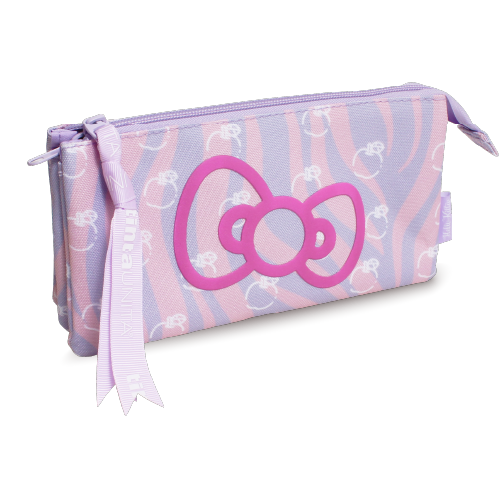 Bustone 3 in 1 TU Hello Kitty Cod. 61183/61184/61185