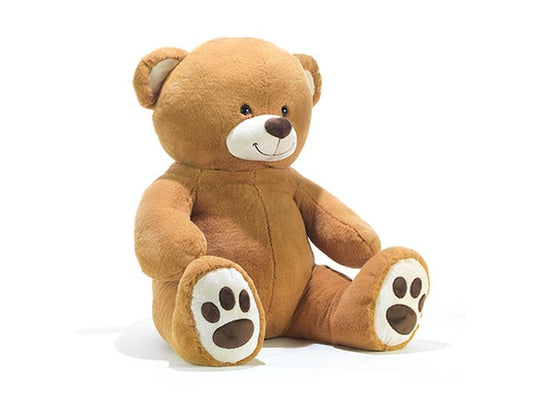 Orso H 30 cm