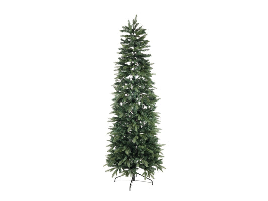 Albero Valtellina 210 cm D.70 cm