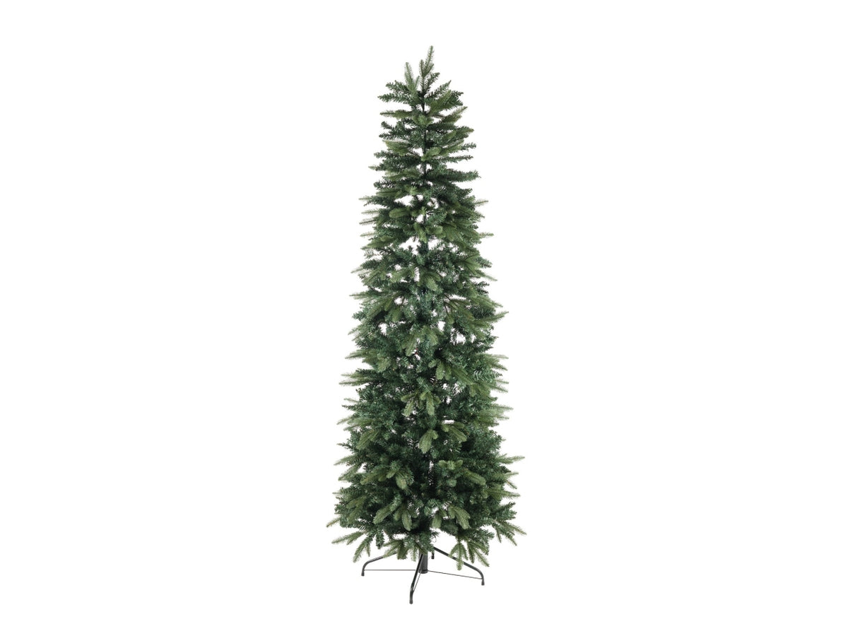 Albero Valtellina 240 cm D.80 cm