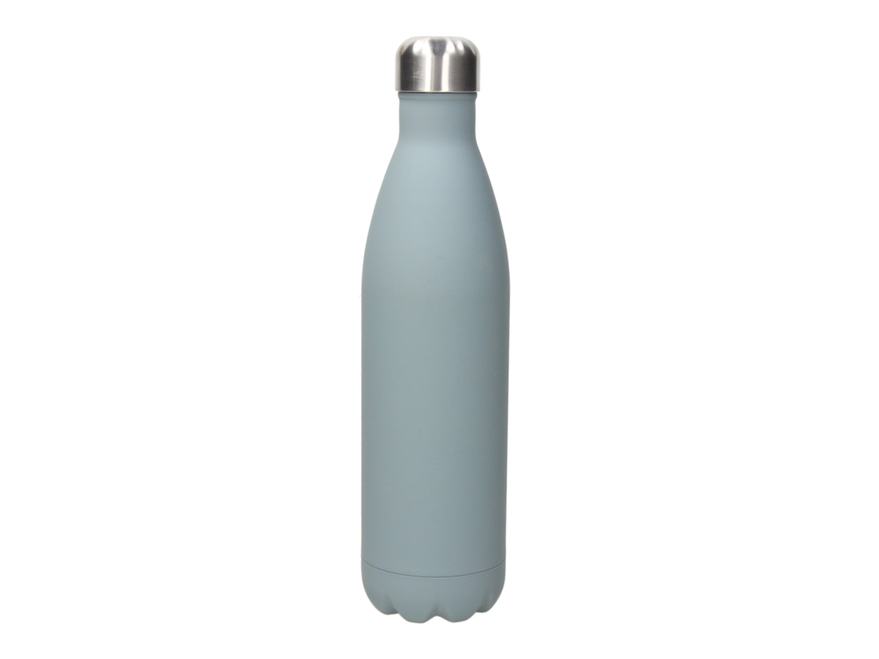 Borraccia 1L