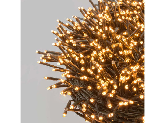 Catena 1000miniLed Flash Diamond