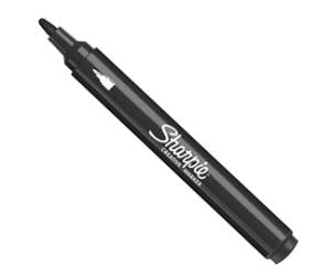 Pennarello PaperMate Sharpie Acrylic