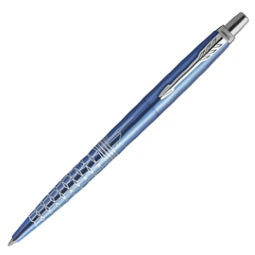 Penna Jotter Special Edition Global Icons