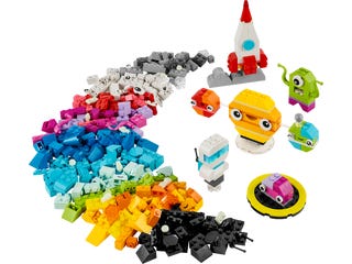 Spazi Creativi Cod. 6470356
