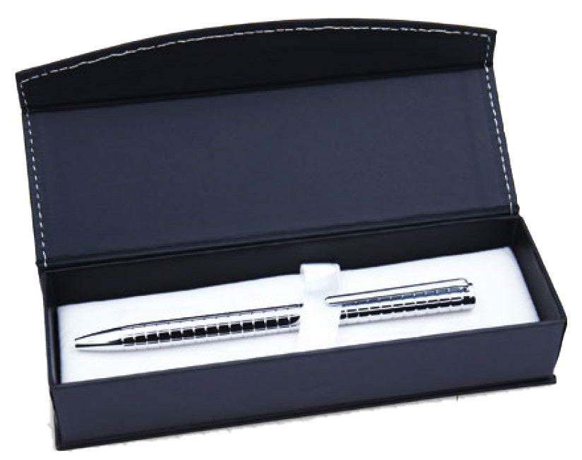 Penna a Sfera Admiral Cod. 81306