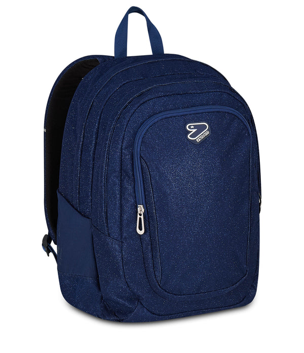 Zaino Tech Shiny Cod. 200112523-580