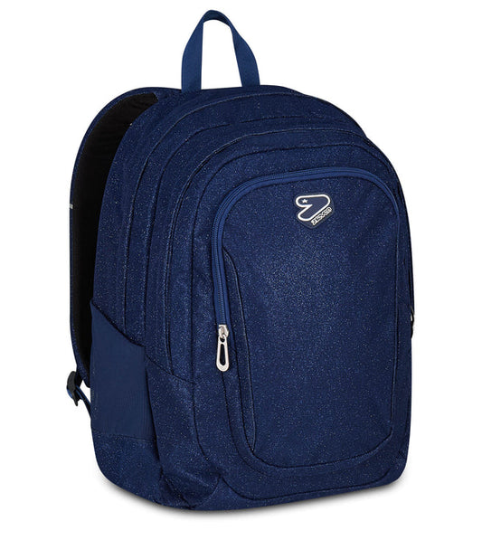 Zaino Tech Shiny Cod. 200112523-580