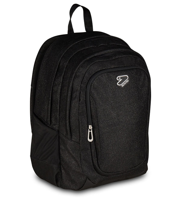 Zaino Tech Shiny Cod. 200112523-899