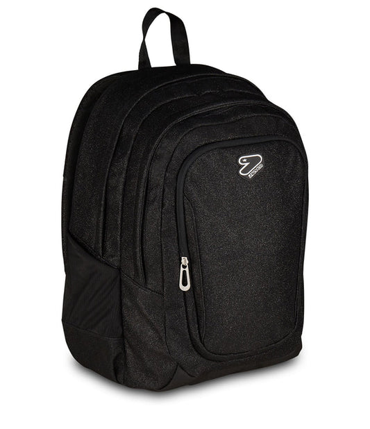 Zaino Tech Shiny Cod. 200112523-899