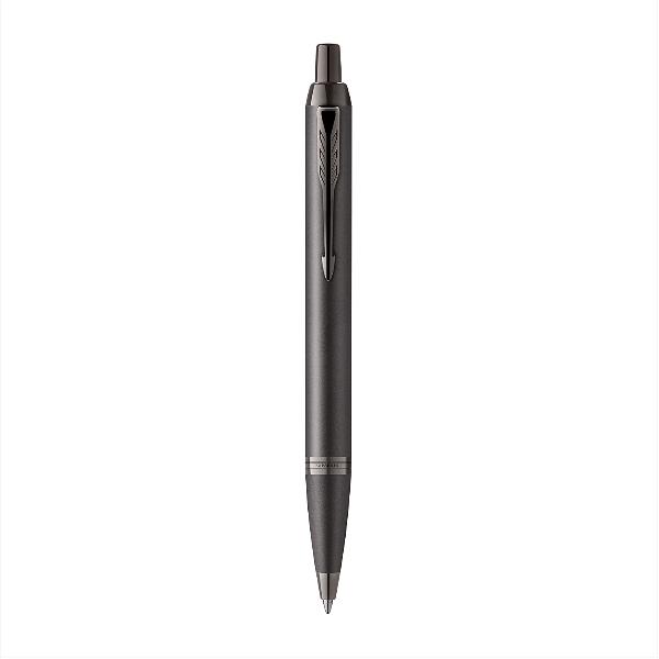 Parker IM monochrome Sfera Bronze Cod. 2172961
