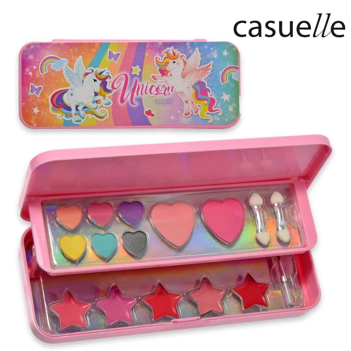 Trousse Make up Unicorno Cod. 81.563.00