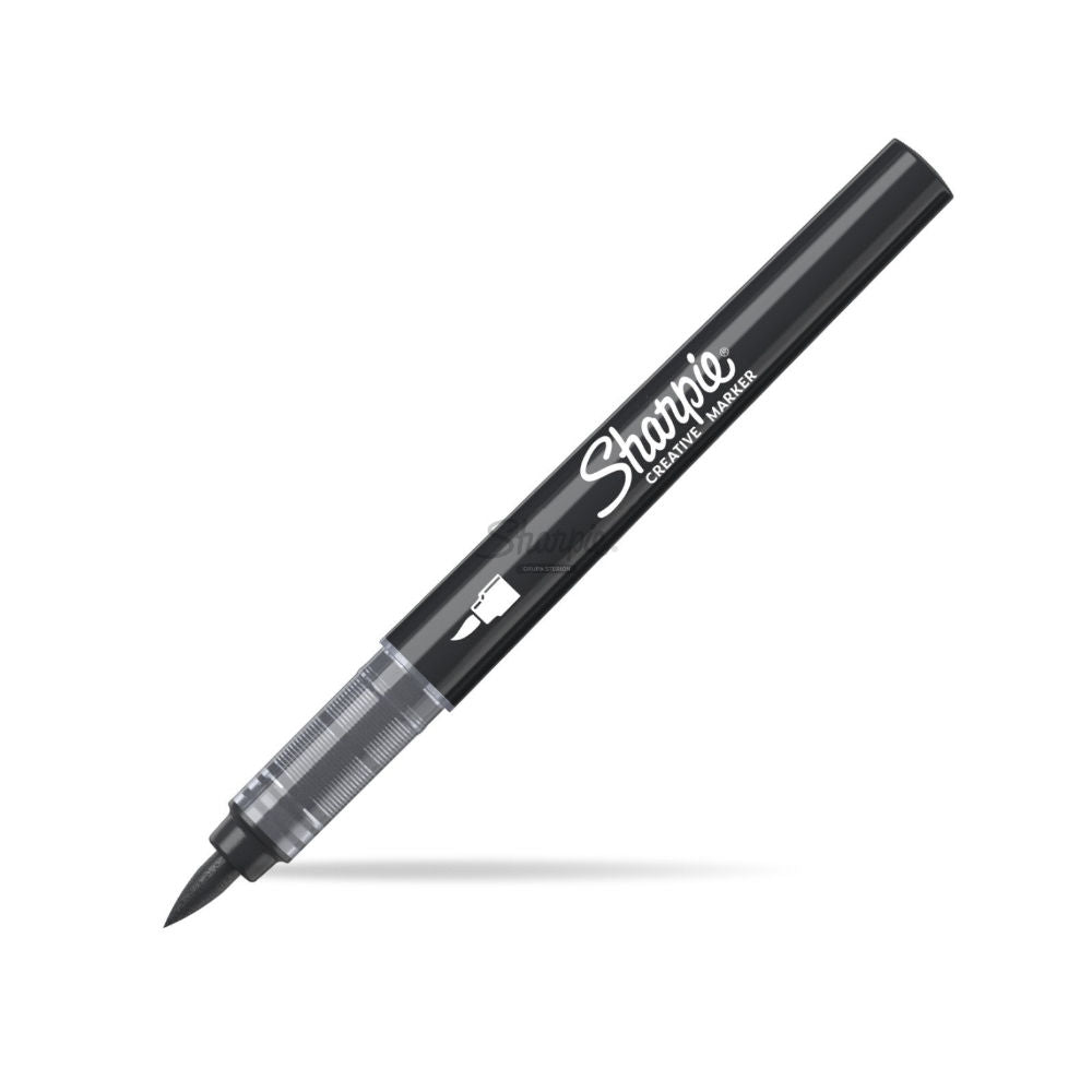 Pennarello PaperMate Acrylic
