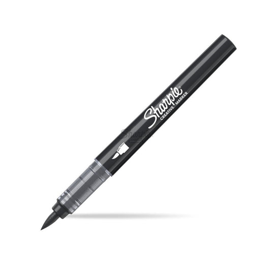 Pennarello PaperMate Acrylic