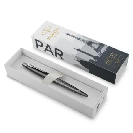 Penna Jotter Special Edition Global Icons