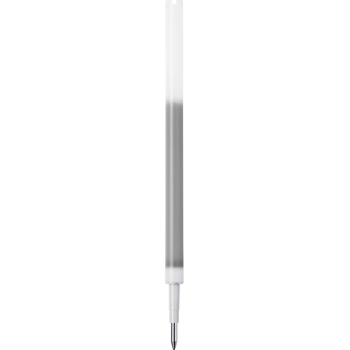 Refill Gelocity Illusion 0.7 mm Nero