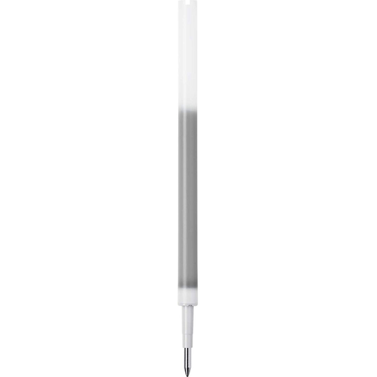 Refill Gelocity Illusion 0.7 mm Nero