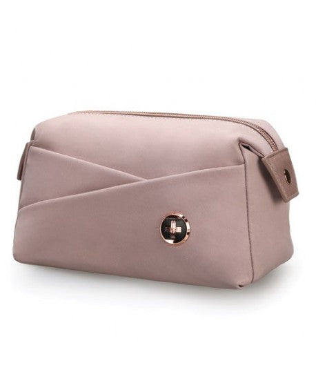 Digitaldes Katy Tote Bag