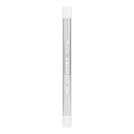 MONO zero gomma di precisione punta piatta 2,5 x 5 mm cod. ER-KUS